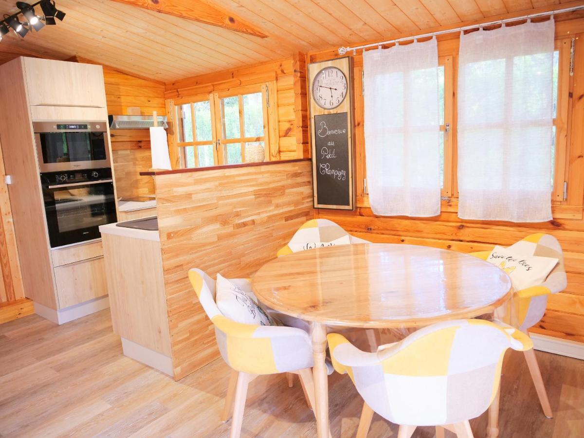 Cottage Avec Piscine Au Coeur Du Saumur Champigny Souzay-Champigny Kültér fotó