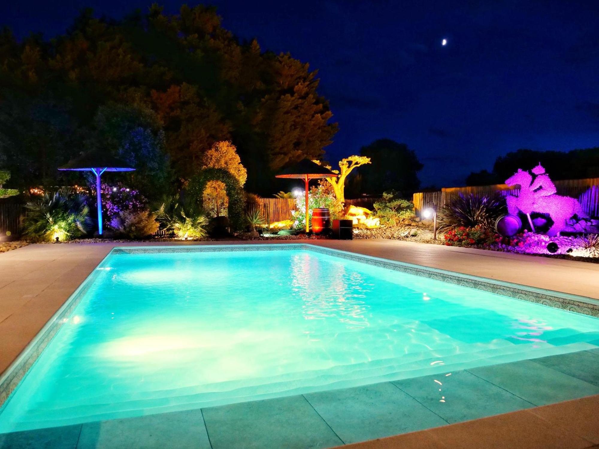 Cottage Avec Piscine Au Coeur Du Saumur Champigny Souzay-Champigny Szoba fotó