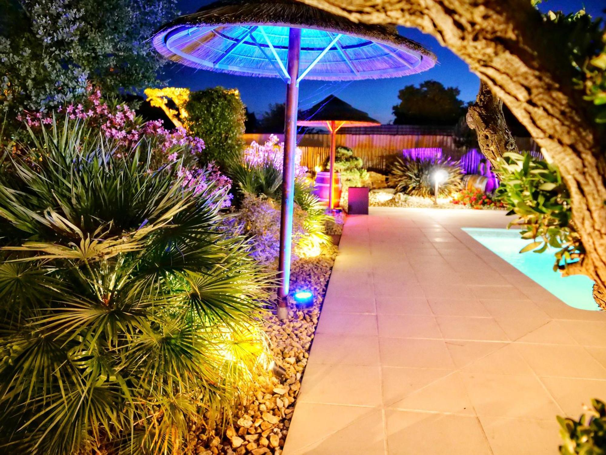 Cottage Avec Piscine Au Coeur Du Saumur Champigny Souzay-Champigny Szoba fotó