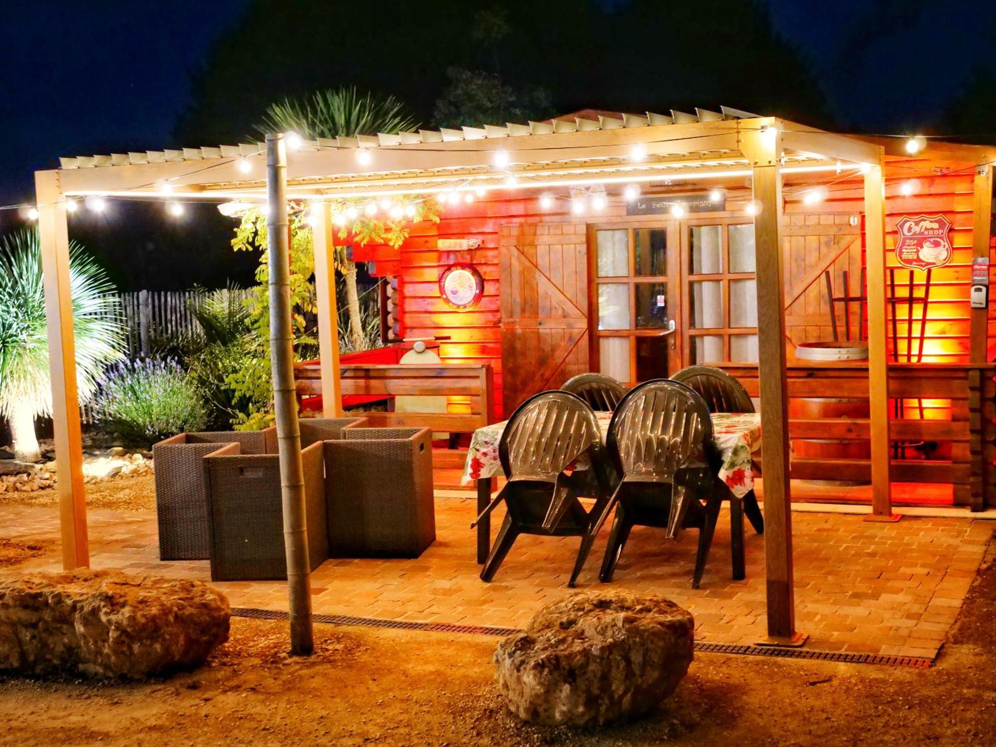 Cottage Avec Piscine Au Coeur Du Saumur Champigny Souzay-Champigny Szoba fotó
