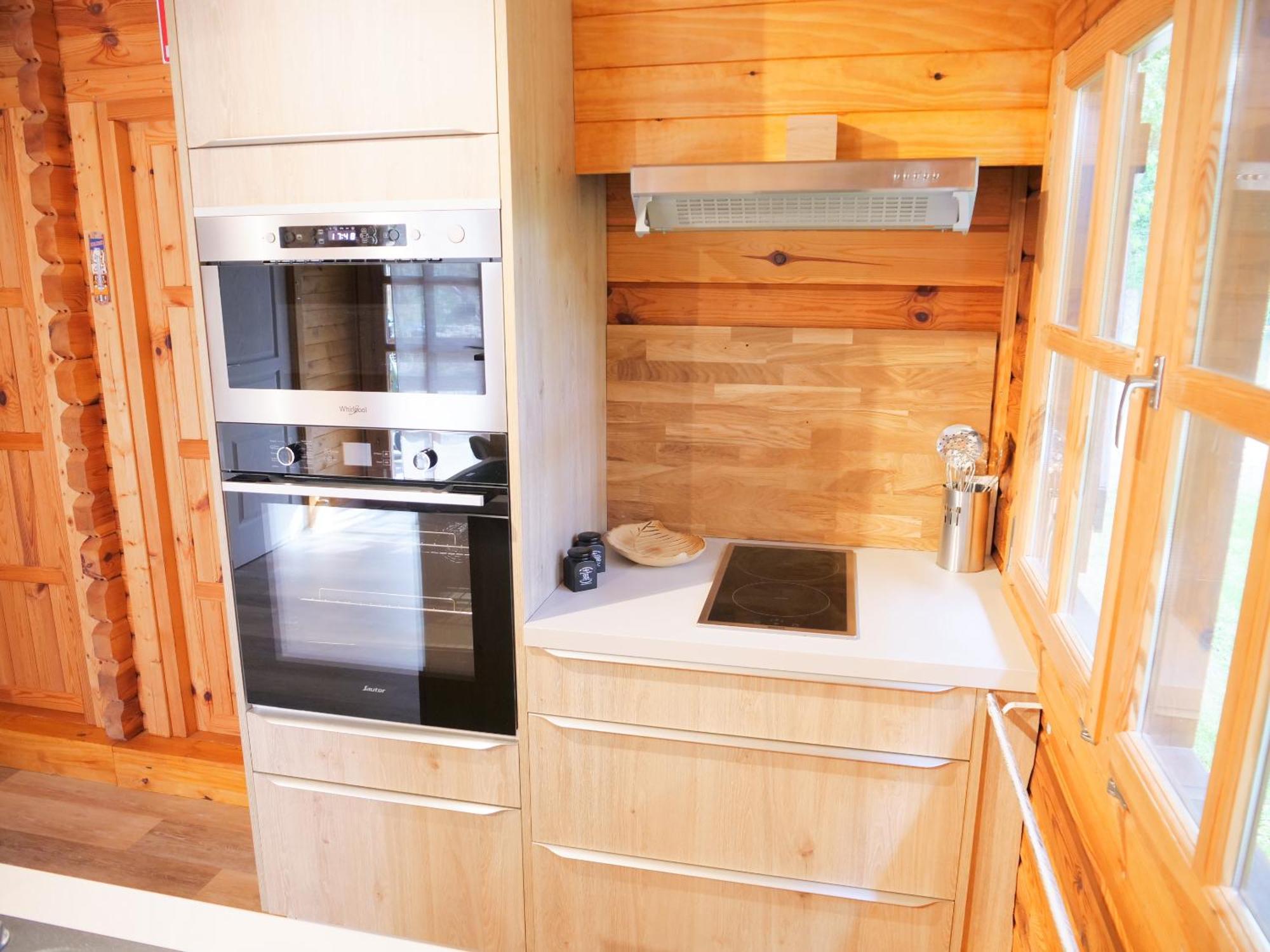 Cottage Avec Piscine Au Coeur Du Saumur Champigny Souzay-Champigny Kültér fotó